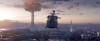 iron sky film.jpg